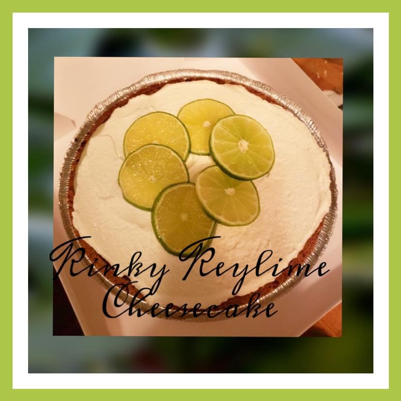 Cheesecake Descriptions DeShawns Cheesecakes